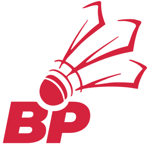BP