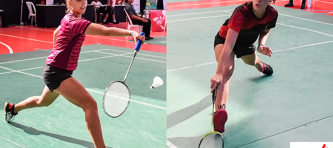 Rafela Fernanda Munar