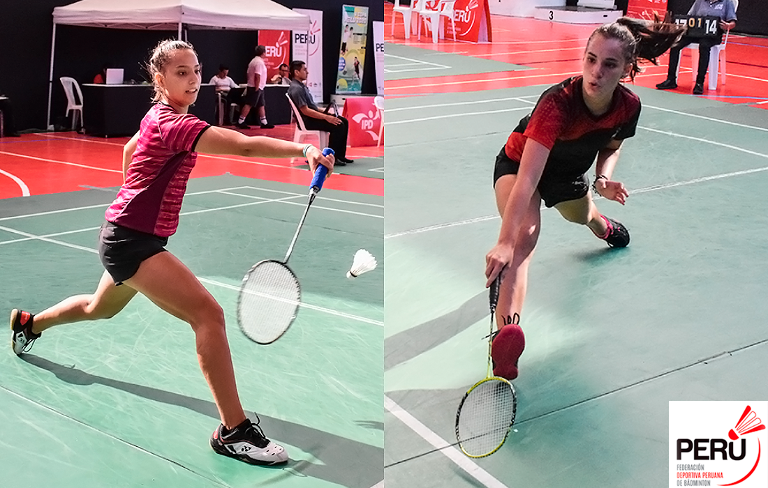 Rafela Fernanda Munar