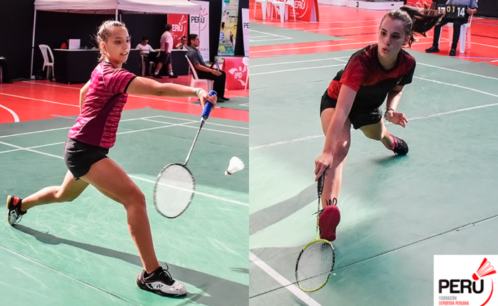 Rafela Fernanda Munar