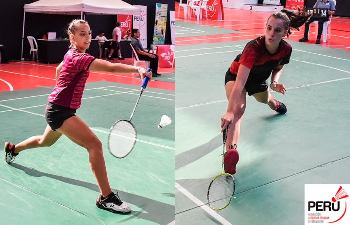 Rafela Fernanda Munar