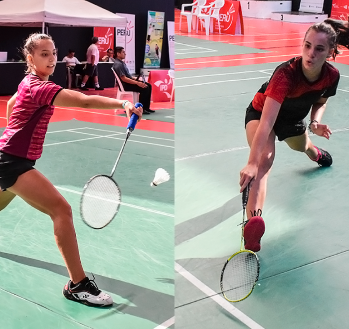 Rafela Fernanda Munar