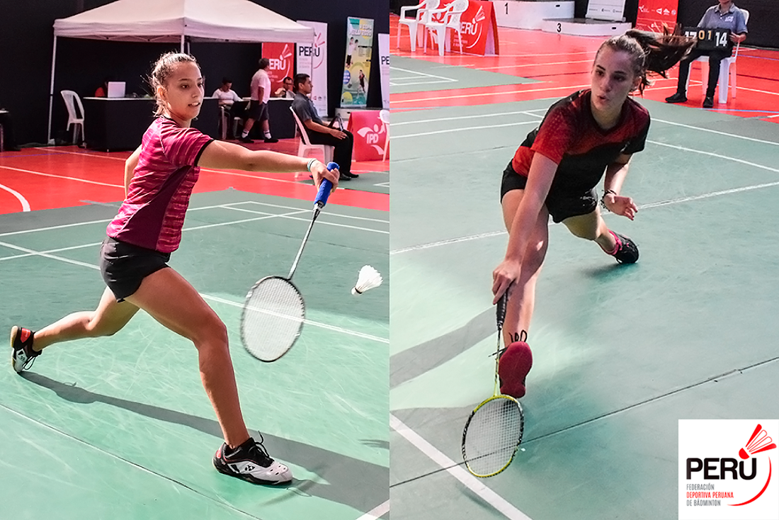 Rafela Fernanda Munar