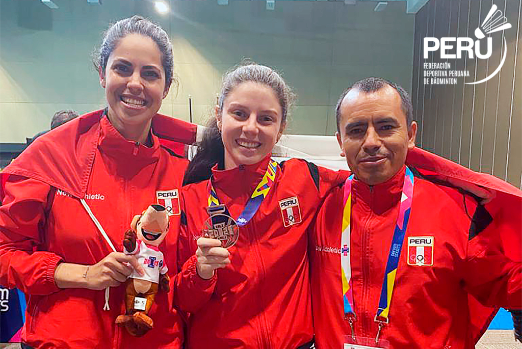 Ines Castillo Cali 2021