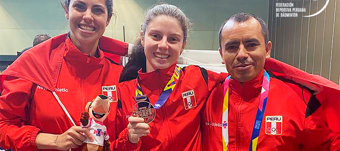 Ines Castillo Cali 2021