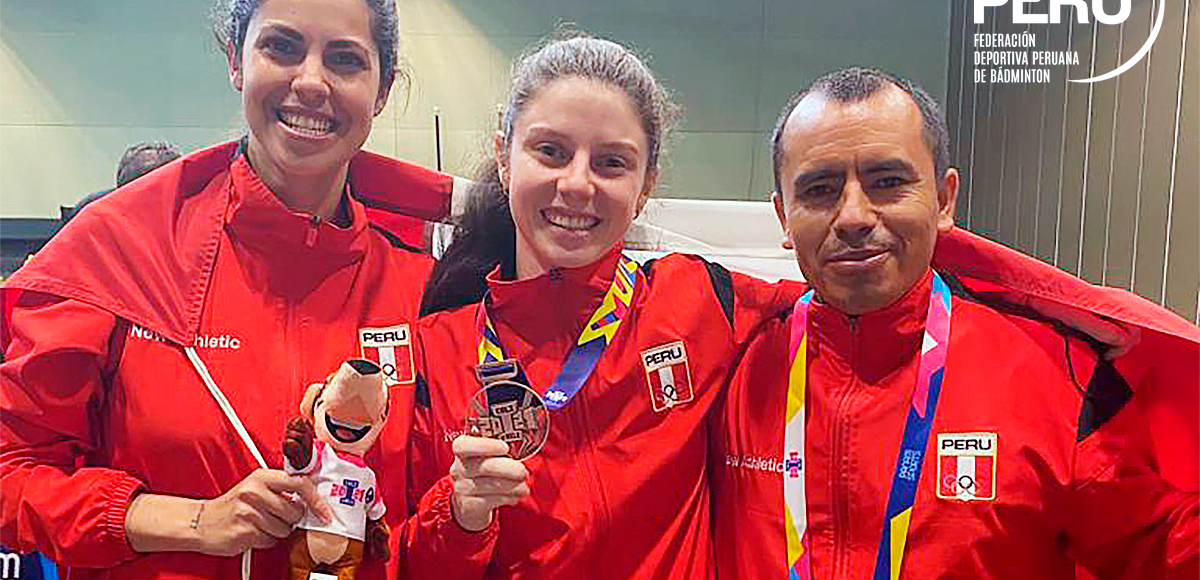 Ines Castillo Cali 2021