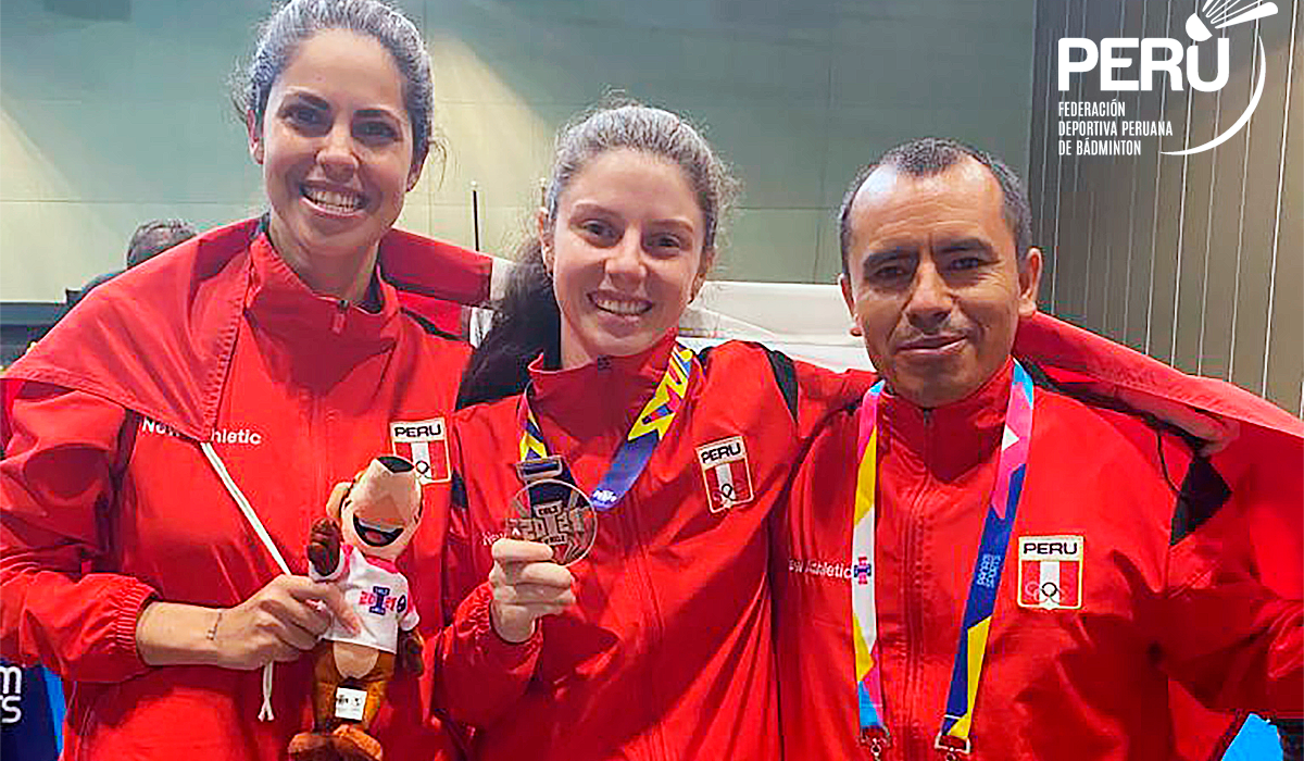 Ines Castillo Cali 2021