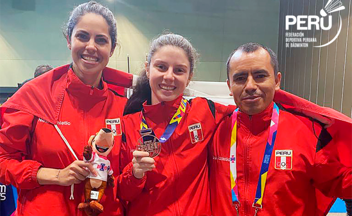 Ines Castillo Cali 2021