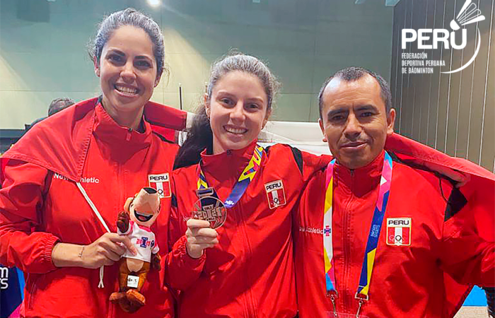 Ines Castillo Cali 2021