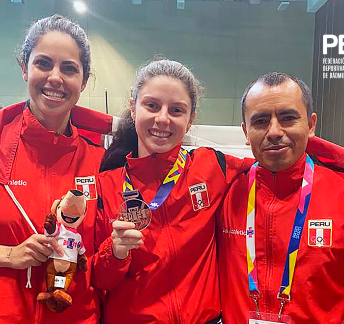 Ines Castillo Cali 2021