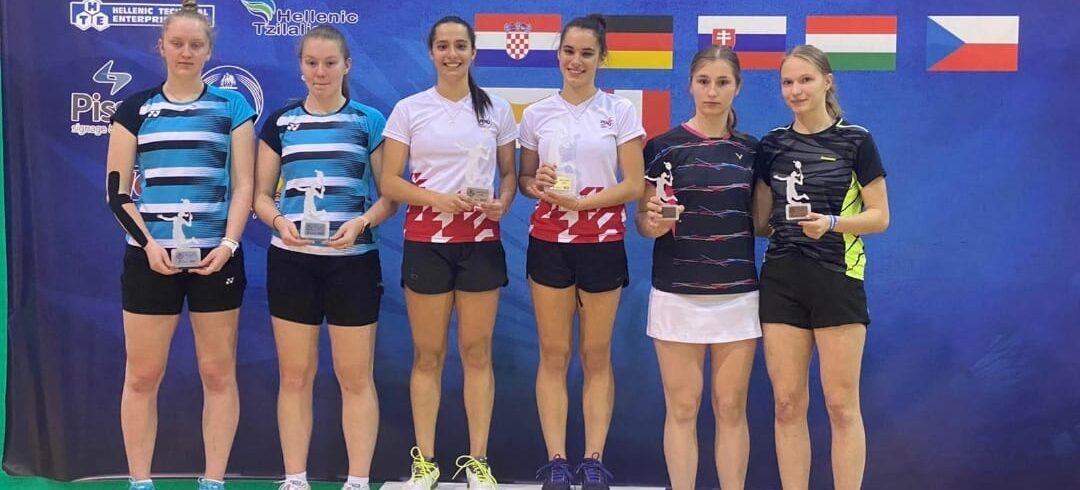 Fernanda Rafaela Munar