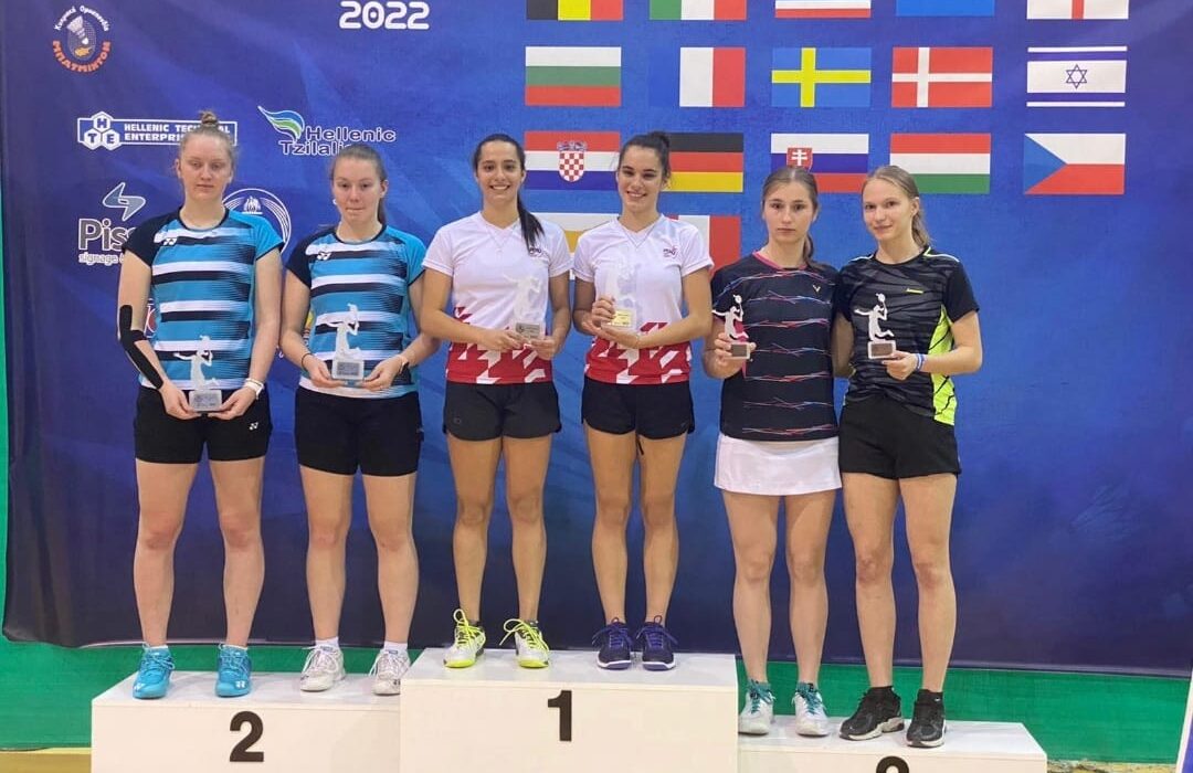 Fernanda Rafaela Munar