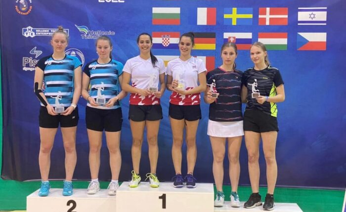 Fernanda Rafaela Munar