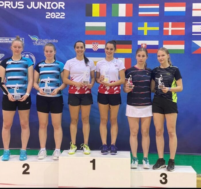 Fernanda Rafaela Munar