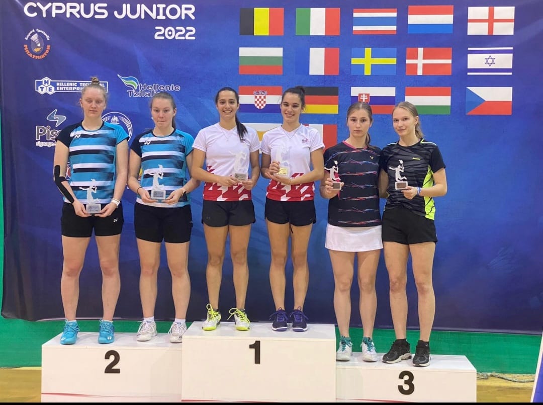 Fernanda Rafaela Munar