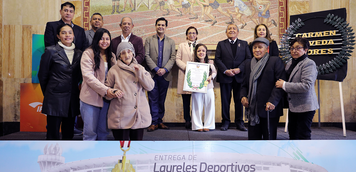 Laureles Giuliana Poveda