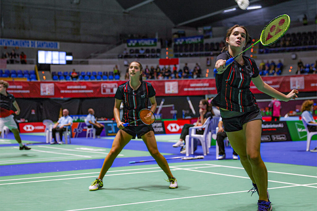 Fernanda Rafaela Munar