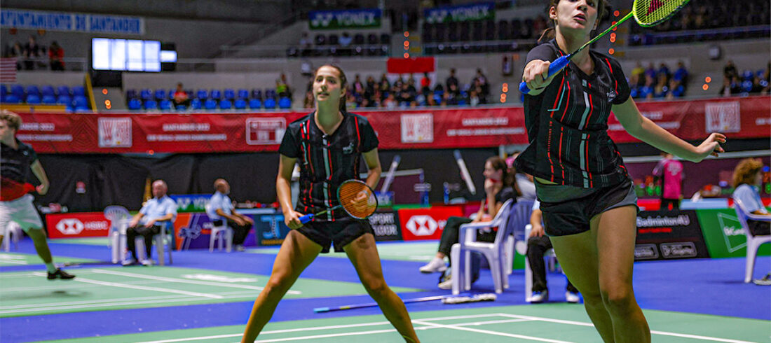 Fernanda Rafaela Munar