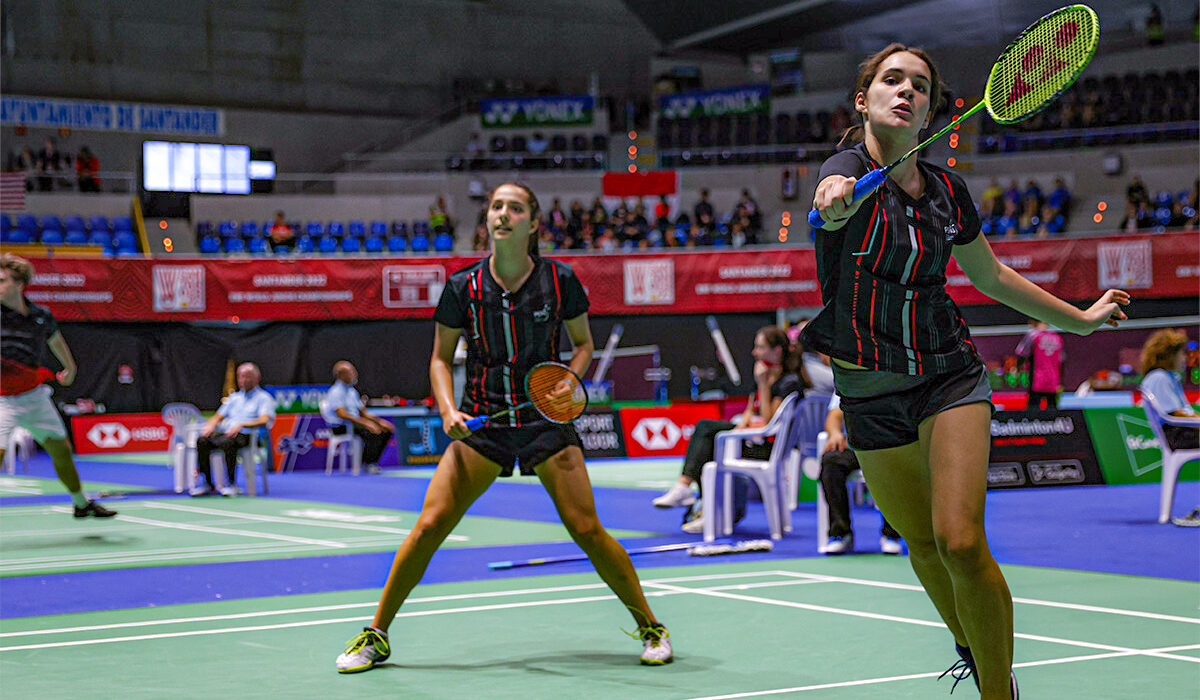 Fernanda Rafaela Munar