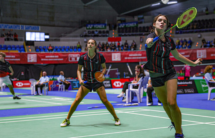 Fernanda Rafaela Munar