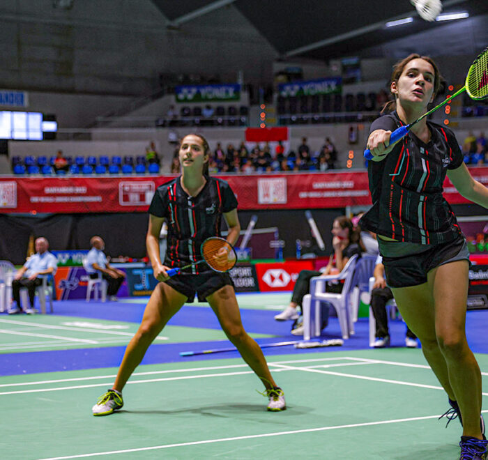 Fernanda Rafaela Munar