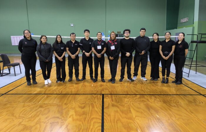 Curso Nacional de Arbitraje 2025