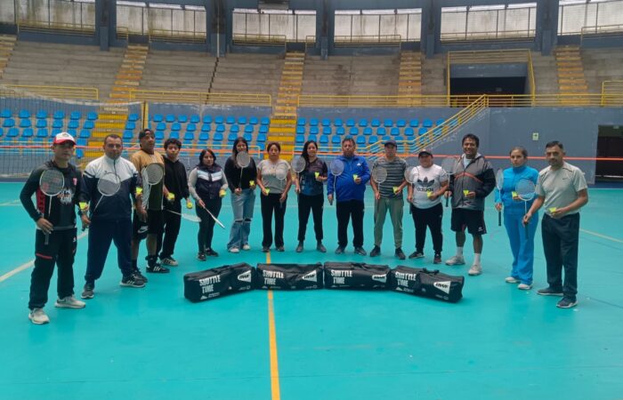 Shuttle Time Barranca 2025