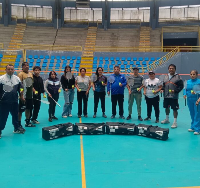 Shuttle Time Barranca 2025