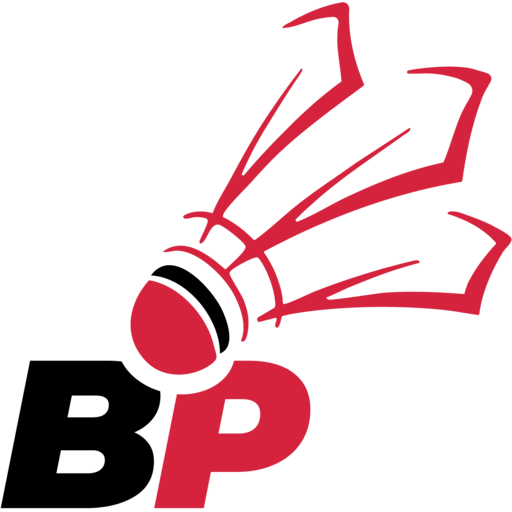 Badminton Perú