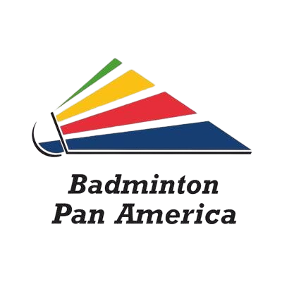 XXIX Yonex Pan Am Individual Championships 2026