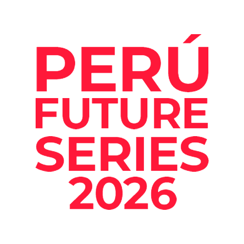 Copa Lawn Tennis 2026