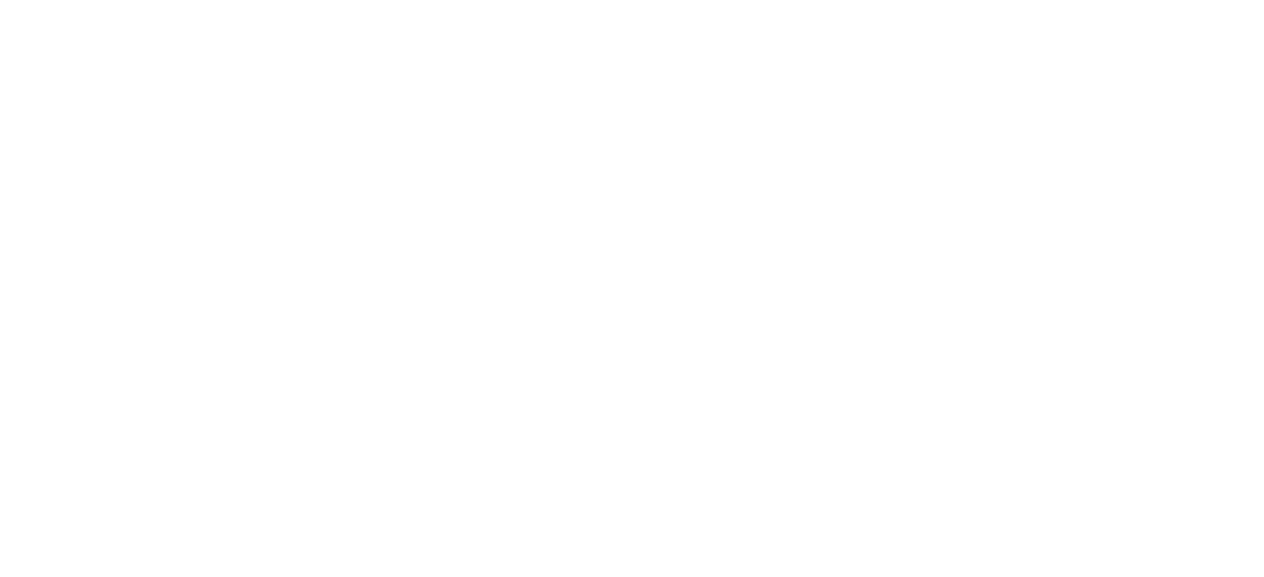 Bádminton Perú