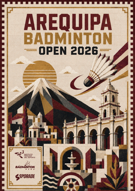 Copa Regatas 2026