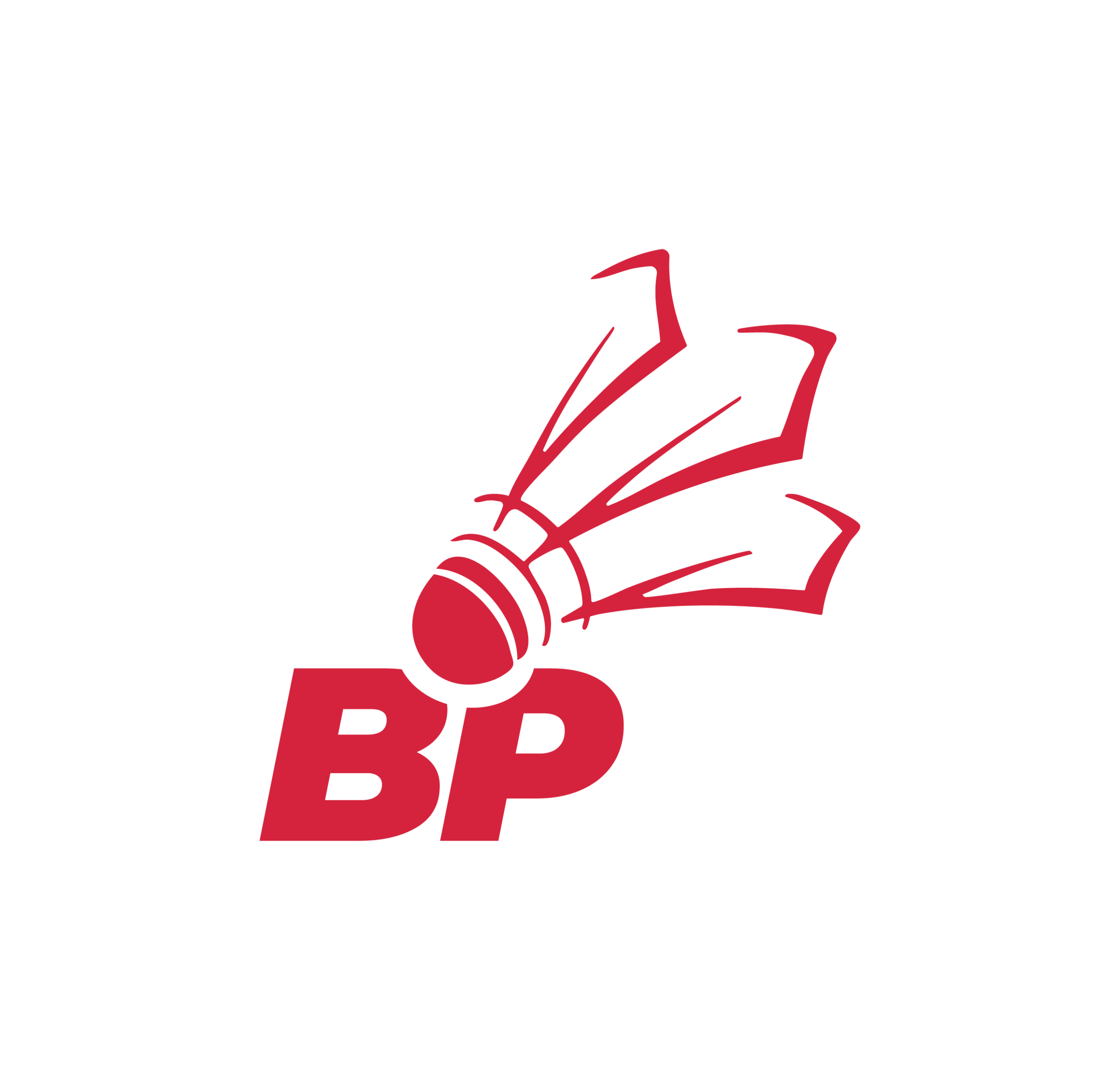 BP